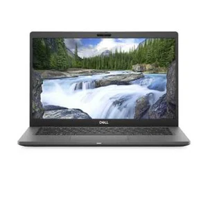 Dell Latitude 7310 Intel i5 10310u 1.70GHz 16GB RAM 256GB SSD 13.3" Win 11 - B G - Picture 1 of 3