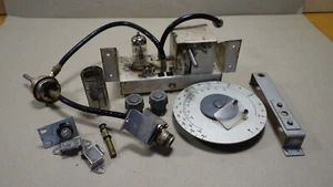 Wobbelgeneratot GM2877 Ersatzteile Hauptoszillator und Kleinteile - Bild 1 von 3