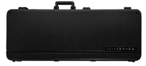 PRS D2 Multi-Fit Molded Hardshell Case - Picture 1 of 2