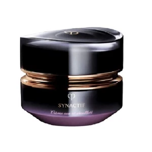 SHISEIDO Cle de Peau Beaute Synactif Creme Cream n 75g Neck & Decollete FROM JP - Picture 1 of 2