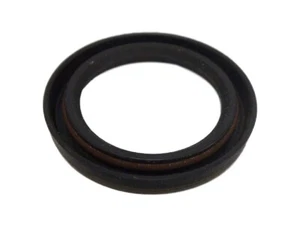Federal Mogul National Oil Seals 2025 Multi Purpose Seal-Engine Crankshaft Seal - Picture 1 of 2