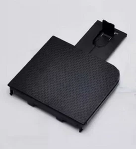 Paper Tray für HP LaserJet pro CP 1525 M1536 P1566 P1606 M1536 dnf  RM1-7498-000 - Bild 1 von 1