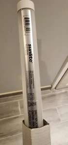 Sunlite 88402 T8/led/2"/8w/is/50k/v2 - Picture 1 of 2