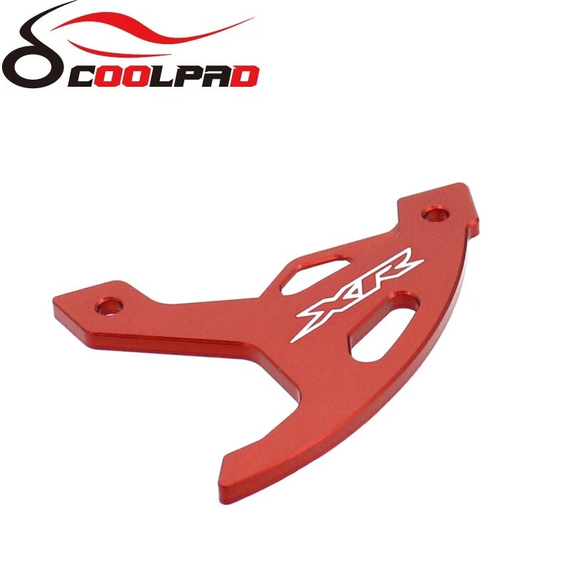 PECN84 Pedal De Freno Trasero AT125 – Sayto