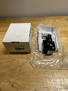ARO Fluid Power A212PS-G Air Pilot Valve | New - Picture 1 of 7