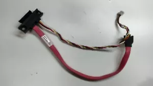 HP SATA Optical Drive Data And Power Cable - 654264-001 - Picture 1 of 1