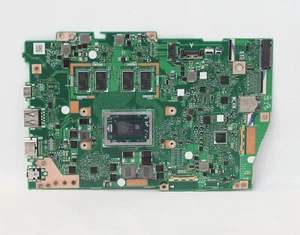 90NB0MK0-R00020 Płyta główna Asus Amd Ryzen 5 2.1Ghz 8Gb Q406Da-Nr5T6"GRADE A" - Zdjęcie 1 z 1