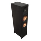 Klipsch RP-8000F II Reference Premiere Floorstanding Speaker - Each