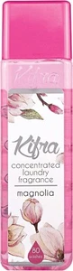Kifra Magnolia Profumo bucato concentrato 80 gocce 200ml €8,48/100ml - Foto 1 di 1