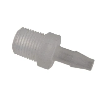 Polaris 7052127 Equipment Hose Fitting 1996-2013 RMK Switchback Classic 550 - Image 1 of 2