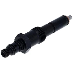 GB 721-108 Reman Diesel Fuel Injector For Select 84-92 Ford Models High Quality - Foto 1 di 7