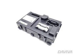 Nissan Juke Central Body Control Module 1.5 dCi Diesel 81kW (110 HP) SUV - Picture 1 of 11