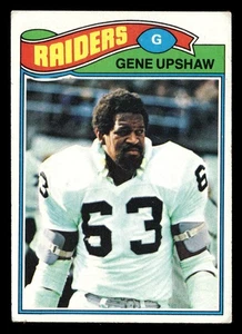 1977 Topps Cliff Harris #490 VG-EX Dallas Cowboys - Picture 1 of 2