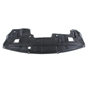 Protector contra salpicaduras de motor delantero para Infiniti QX60 2014 | Motor bajo cubierta | Plástico - Imagen 1 de 7