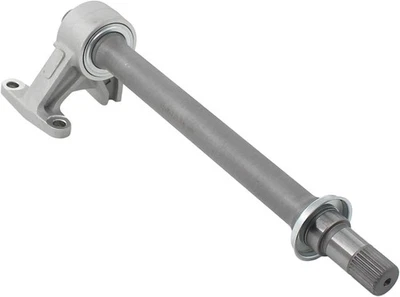 New ! Intermediate Shaft 44500T2AA00 For Honda 2015-19 Honda CR-V 2013-17 Accord - Image 1 of 4