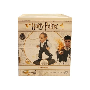 Department 56 Harry Potter Griphook 6005622 Village Magic Wizard  - Foto 1 di 4