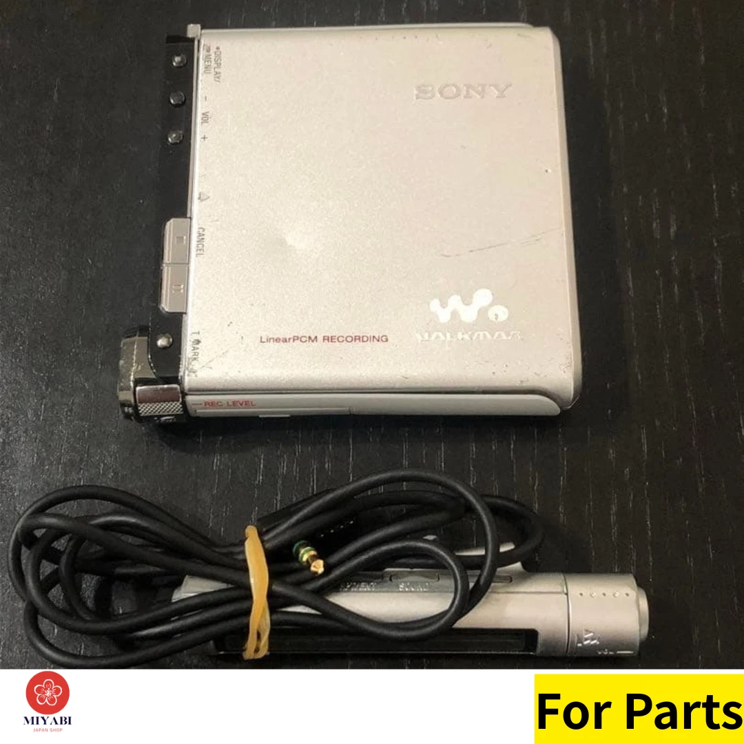 Sony Mz Rh1 for sale - eBay