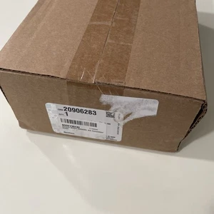 GM Genuine Model 20906283 A/C Compressor Clutch Kit - Foto 1 di 5