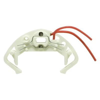 For Dodge D200 Pickup 1968 WVE Turn Signal Repair Kit - Image 1 of 4