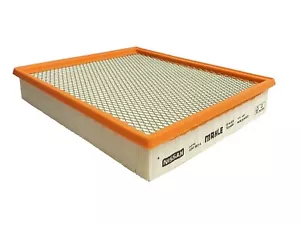GENUINE NISSAN, 2021-2022 FRONTIER 3.8L ENGINE AIR FILTER 16546-9BT1A - Picture 1 of 2