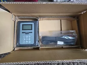 Nuevo Saab VDI Interfaz de Diagnóstico de Vehículo Seleccionar Monitor Herramienta SSM3 OEM Subaru GM - Imagen 1 de 17