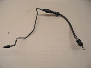 Ford Galaxy / S-MAX WA6 2.0 TDCI Oil Feed Pipe 0.2oz917K5592GC - Picture 1 of 1