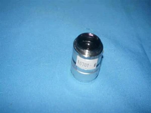 25mm 1:2.0 CCD Camera Lens - Picture 1 of 9