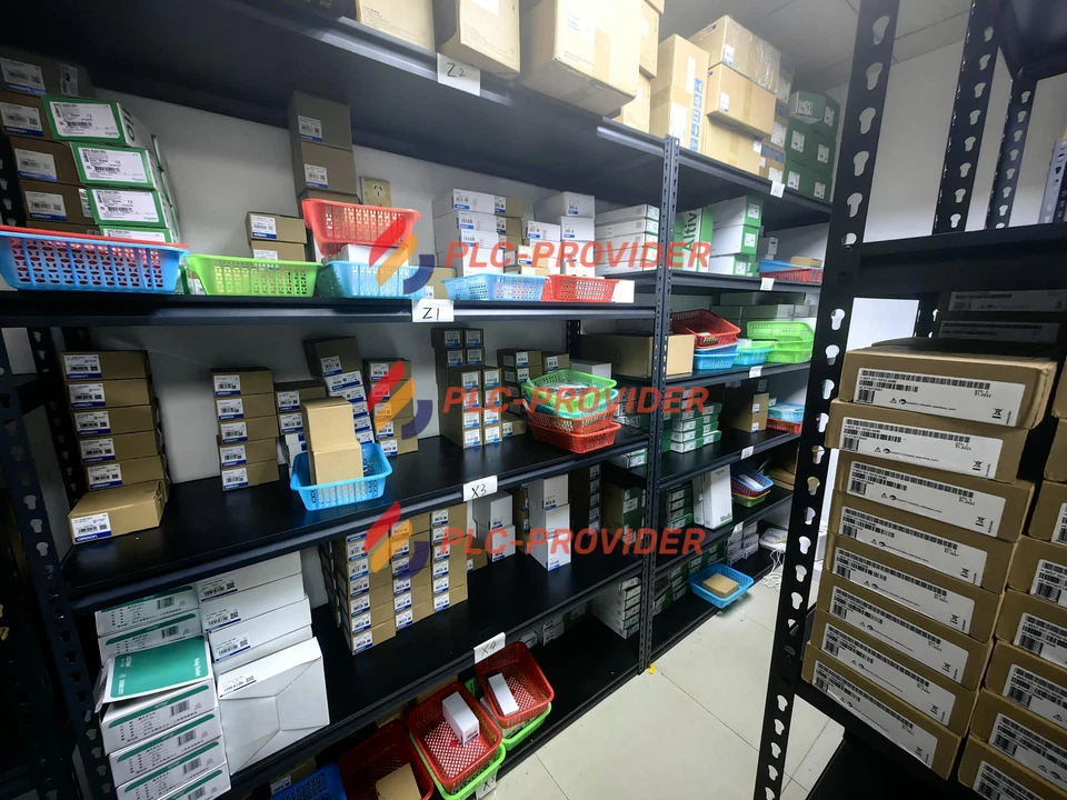 New Sealed Fluke FLUKE TC01A Fast Shipping - Image 1 of 1