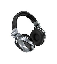 DJ & Monitoring Headphones