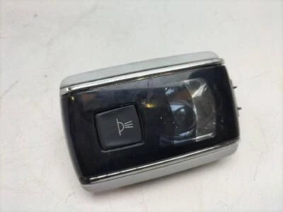 8956410 2039091 luz interior peugeot 508 access 2011 Foto 1 de 4