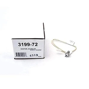 BBQ Grill Compatible with Fire Magics Electrode Ignitor Echelon 3199-72 - Picture 1 of 2