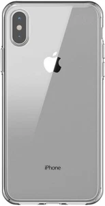 Custodia originale Griffin Reveal Clear Impact per Apple iPhone X o XS - Foto 1 di 5