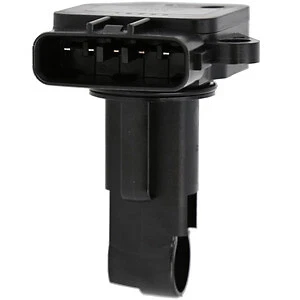 Mass Air Flow Sensor DENSO 197-6030 for Toyota Tacoma 2011-2015 - Image 1 of 1