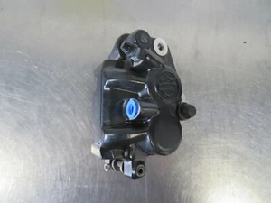 EB887 2018 HARLEY DAVIDSON STREET ROD XG750A, FRONT RIGHT BRAKE CALIPER - Picture 1 of 8