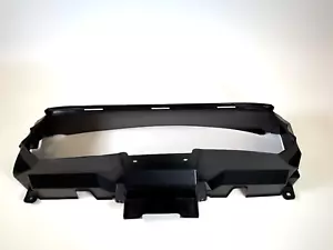 2023 - 2024 Honda CR-V Front Upper Duct 71320-3A0-A00 OEM Damaged - Picture 1 of 13