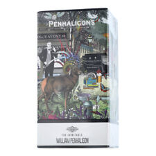 Penhaligon's The Inimitable William Penhaligon Eau de Parfum für Herren - 75ml