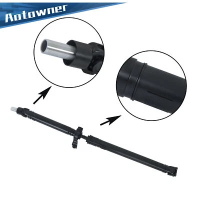 Rear Side Driveshaft Prop Shaft Assembly 936-944 For 2002-05 Subaru Impreza Auto — 第 1/4 张图片