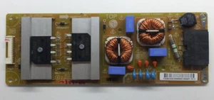 POWER SUPPLY EAY63989801  PARA LG 55EG910V - Bild 1 von 4