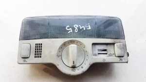 Volkswagen Golf 1999 Front Interior Light 1J0947105, Genuine #902641-56 - Picture 1 of 8