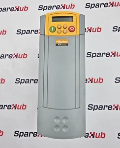 PARKER 650G-43155020-B01P00-A2/650G/022/400/0/00/DISPR/UK/RS0/0 DRIVE - Picture 1 of 6