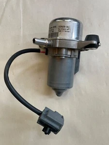 Hella Vacuum Pump 009 428-08 Germany - Foto 1 di 4