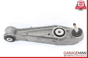 99-08 Porsche Boxster 986 Cayman 911 Front Right Passenger Lower Control Arm OEM - Picture 1 of 8