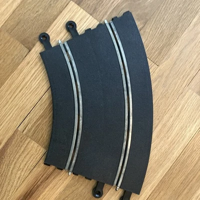 Scalextric C Curve Track 00615 Foto 1 de 2
