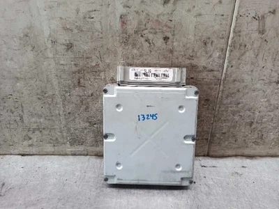 98AB12A650ASA CENTRALINA MOTORE / 3437340 PER FORD ESCORT BERL./TURNIER 1.8 16V - Immagine 1 di 4