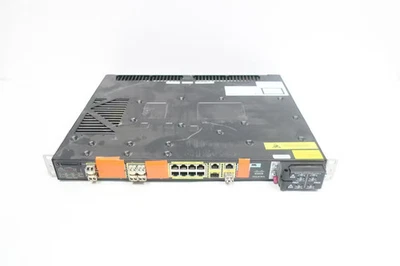 Cisco Anatel IE-3010-16S-8PC Rack Mount Ethernet Switch - Image 1 of 4