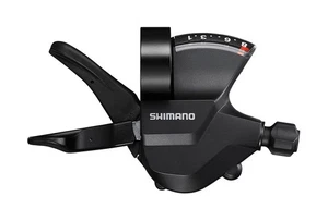 Shimano SL-M315 Rapidfire pod - 8 speed - Right hand - Picture 1 of 1