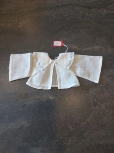 Bralet Bambino Doll Bleuette Gl 1935 ? - Picture 1 of 7