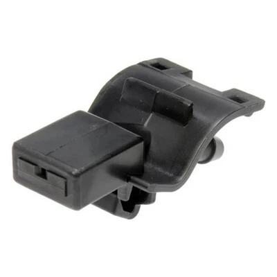 For Lexus IS250/IS350 2009-2015 Windshield Washer Nozzle | Plastic Material - Изображение 1 из 4