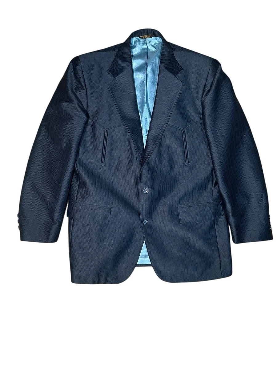 Pagano West In Men's Suits for sale | eBay