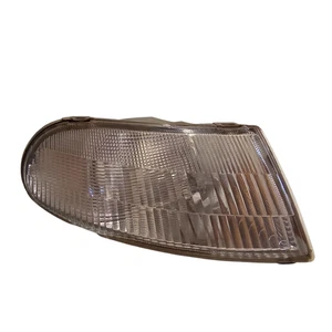 Used Holden Commodore VR VS Genuine Front Headlight Indicator RH Right 92048653 - Picture 1 of 4